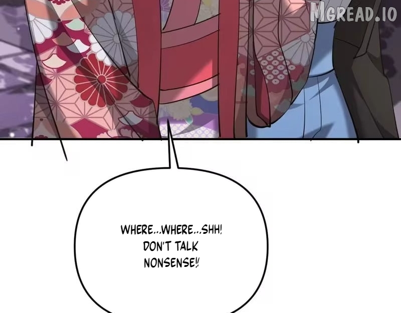 I’m Trapped In This Day For One Thousand Years Chapter 271  - page 57